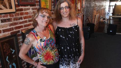 ts lady indy|Indiana Transgender Support Groups